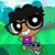 Lisa Wilkins's profile image