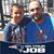 Jason M. Brandano's profile image