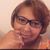 Jameese Mcjunkins's profile image