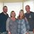 Elaine Lunsford's profile image