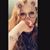 Ashley Lynn Dav's profile image
