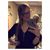 Courtney Allen's profile image