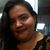 Karla Martinez's profile image