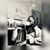 Omar De Jesus's profile image