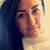 Stine Aune Kjelsberg's profile image