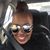 Nicole Nikki Brown's profile image