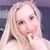 Ashlyn Carter's profile image