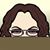 Stacy Whalen's profile image