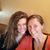 Kelsey Myrvold Rothe's profile image