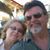 Terry Marrs's profile image
