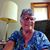 Candy Greiner Beltz's profile image
