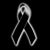 Tonny Gonzalez's profile image