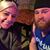 Wendy Blevins's profile image