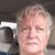 Bethline-Mitchell Loftis's profile image