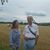 Betty Bea's profile image