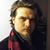 Michael Goldmane's profile image