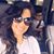Jackie Mercado's profile image