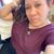 Denia S Rivera's profile image