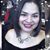 Cinthia Rodriguez's profile image