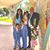 Manar Fakhoury Khoury's profile image