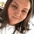 Katie Brannick's profile image