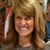 Diane Nelson's profile image