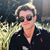 Logan Brunson's profile image