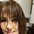 Trish Bourguet's profile image