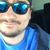 Mason Hagemaster's profile image