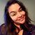Christina Kurowski's profile image