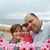 Marielen Laborde's profile image