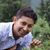 Prashant Verma's profile image