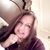 Wesley Michelle Hughes Spain's profile image