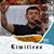 Steven Trejo's profile image