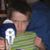 David Pemberton's profile image