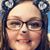 Tanya VanSickle's profile image