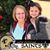 Gretchen Gautreaux Kufel's profile image