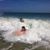 Craig Zinn's profile image