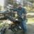 Nick Stauf's profile image