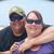 Joanne Carmona's profile image