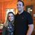 Casey Simmons Pritchett's profile image