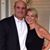 Denise McLaughlin's profile image