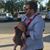 Yanni Malliaris's profile image