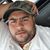 Daniel Soto's profile image