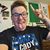 Alan-Michael Dean Fletcher's profile image