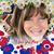 Leslie Mae Wireman's profile image
