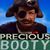 Justin Bowser Vaughn's profile image