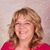 Lisa Carlson's profile image