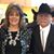 Ronda Bolen Williams's profile image