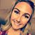 Nicole Patricia's profile image